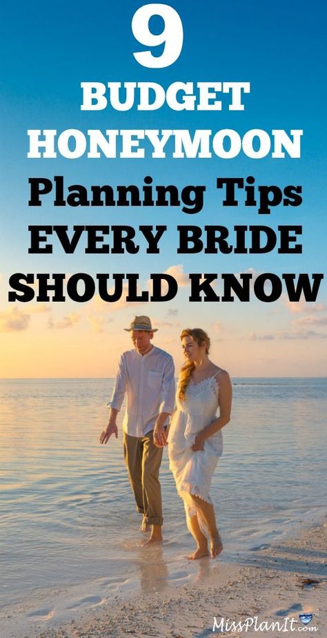 9 Honeymoon Planning Tips Brides-on-a Budget MUST Do Honeymoon Budget Template, Honeymoon Budget, Ireland Honeymoon, Best Places To Honeymoon, Honeymoon On A Budget, Honeymoon Tips, Diy Your Wedding, Honeymoon Places, Dream Honeymoon