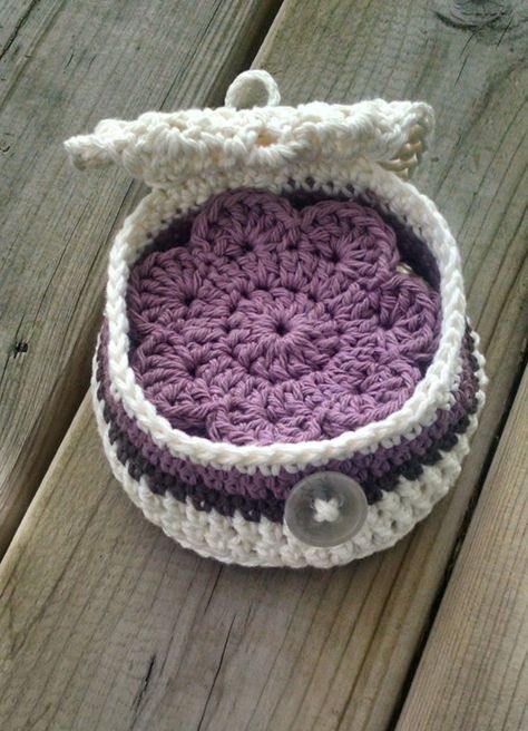 PATTERNCottage Chic Spring Flowers Coaster Set by HopStitchAndJump Crochet Coasters Free Pattern, شال كروشيه, Crochet Coaster Pattern, Set Patterns, Crochet Flower Patterns, Crochet Stitches Patterns, Crochet Coasters, Crochet Basket, Crochet Patterns For Beginners