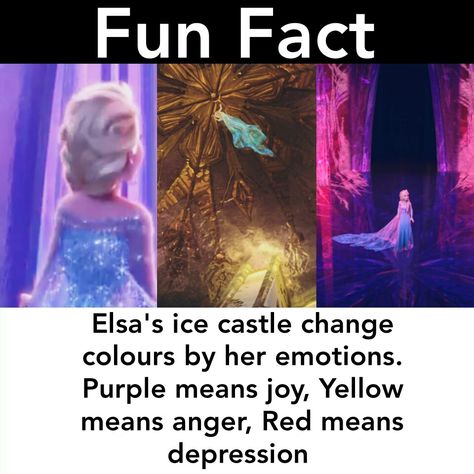 Fun fact Humour, Disney Secrets, Disney Facts And Secrets Creepy, Scary Disney Facts, Interesting Disney Facts, Disney Theories, Disney Theory, Prințese Disney, Funny Disney Memes