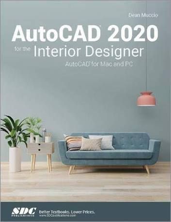 18 Interior Design Software Programs to Download in 2020 | Architectural Digest Interior Design Tools, Interior Design Jobs, Corporate Interior Design, Interior Design Programs, Home Design Software, Interior Design Software, Cad Cam, Corporate Interiors, Design Del Prodotto