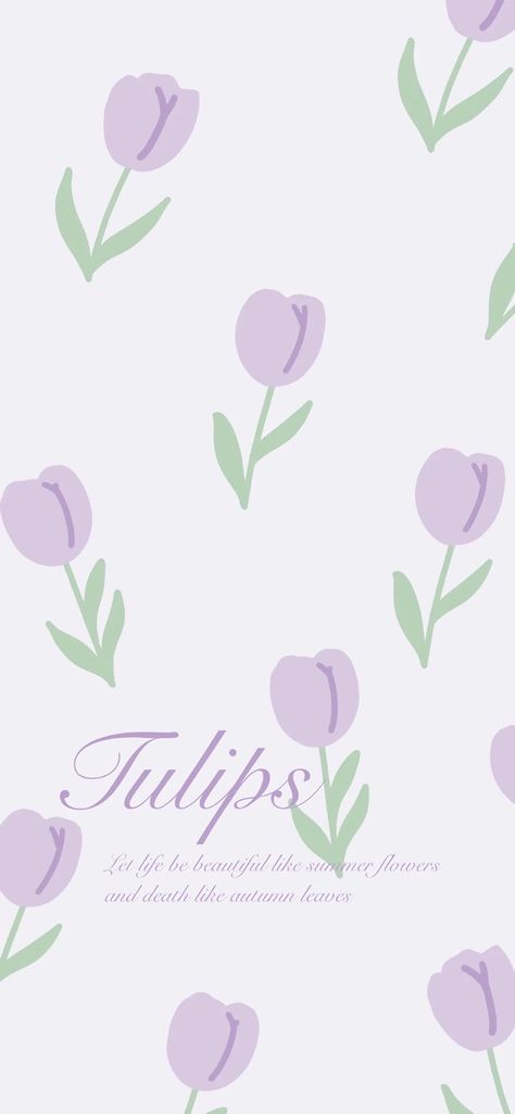 Designer Iphone Wallpaper, Pastel Color Wallpaper, Light Purple Wallpaper, Printable Wall Collage, Purple Aesthetic Background, Cute Home Screen Wallpaper, Purple Wallpaper Phone, Purple Flowers Wallpaper, Pink Wallpaper Backgrounds