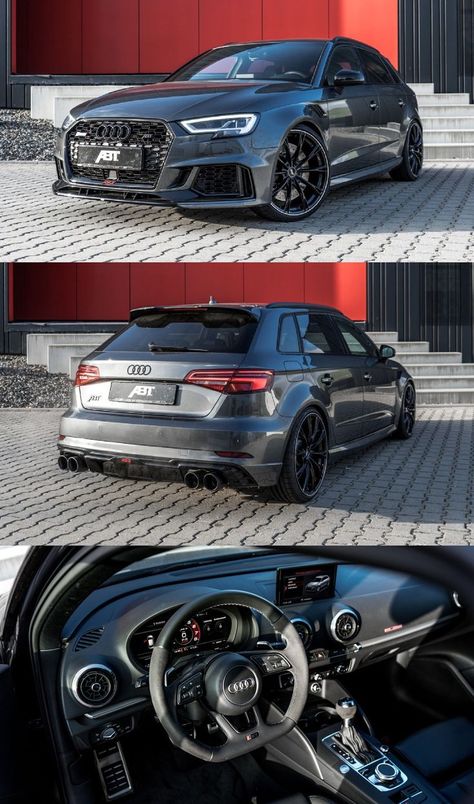 Captivating Audi S5 Wallpaper: Enhancing Your Device's Aesthetic with Style and Power Audi A3 Sportback Modified, Audi Hatchback A3, Audi R3, Rs3 Hatchback, Audi Rs 3 Sportback, Modified Audi, A3 Hatchback, Audi Rs3 Sportback, S5 Wallpaper