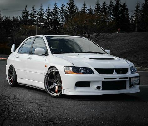 Mitsubishi Ralliart, Evo 9, Evo 8, Mitsubishi Cars, Mitsubishi Evolution, Toyota Supra Mk4, Lancer Evo, Best Jdm Cars, Lancer Evolution