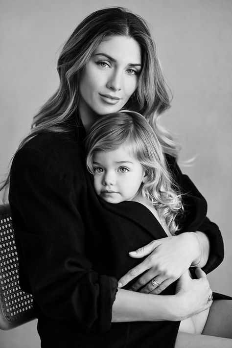 See more Mother Son Poses, Mommy Son Pictures, Mom Daughter Photography, Mom Daughter Photos, Mommy Daughter Photoshoot, Mother Daughter Poses, Mother Son Photos, Daughter Photo Ideas, Family Photo Studio