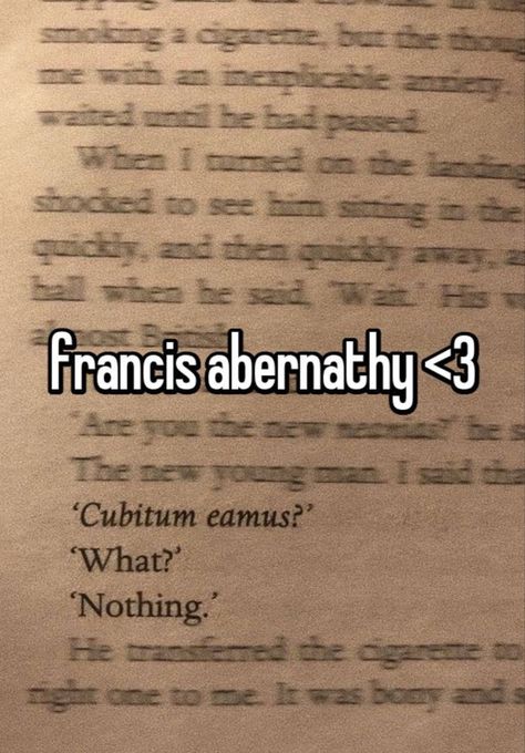 Richard Papen And Francis Abernathy, Francis And Richard The Secret History Fanart, The Secret History Fancast, Francis Abernathy Fanart, Francis Abernathy Aesthetic, Francis The Secret History, The Secret History Francis, The Secret History Henry, The Secret History Wallpaper