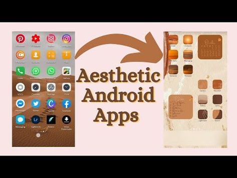 Inspiration for Instagram Story Covers How To Get Aesthetic App Icons, Android Icons Aesthetic, How To Customize App Icons On Android, App Folder Name Ideas Aesthetic, Icon Changer App Android, Android Icon Aesthetic, How To Make Android Aesthetic, Custom App Icons Aesthetic, Custom Icons Aesthetic