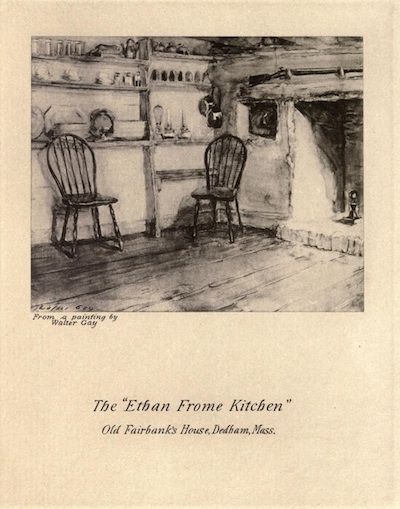 Occasionally it is nice to go back in time. Ethan Frome, New England Winter, England Winter, Edith Wharton, A Ray Of Sunshine, Ray Of Sunshine, Reading List, Public Library, Reading Online