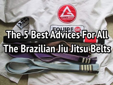 Jiu Jitsu, Jiu Jitsu Belt Display, Brazilian Jiu Jitsu Women, Brazilian Jiu Jitsu Belts, Jiu Jitsu Women, Jiu Jitsu Moves, Jiu Jitsu Motivation, Bjj Black Belt, Jiu Jitsu Belts