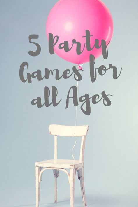 Are you looking for some party ideas? Then look no further as I have the solution for party games that will have your kids of all ages giggling! There are some party games that are timeless and children of all ages will enjoy playing no matter what. Whether the party is being held inside or outside there are plenty of games to keep your guests entertained. #party #birthday #partygames Barbie Games To Play, Birthday Games For Teens, Barbie Party Games, Barbie Birthday Party Games, Party Games For All Ages, Girls Birthday Games, Childrens Party Games, Games For All Ages, Girls Party Games