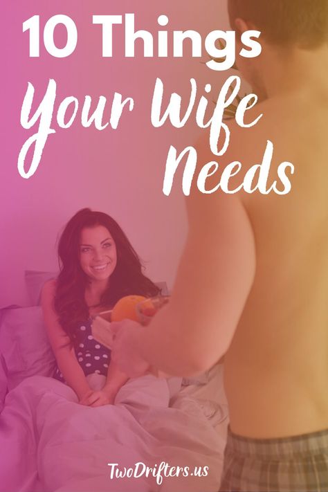 Humour, Respect Your Wife, Relationship Advice Questions, Boundaries In Marriage, Overcoming Jealousy, Happy Marriage Tips, Conversation Starters For Couples, Husband And Wife Love, Marriage Books