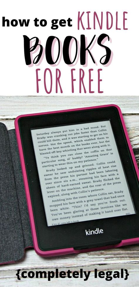 Find out how to get top Kindle books worth reading for FREE with my best tips on how to find the ebook freebies from Amazon or your local library.  It's all completely legal! #freebies #freekindlebooks #amazonfreebies Free Kindle Unlimited Books, Amazon Prime Books To Read, Prime Reading Books, Kindle Tips And Tricks, Where To Read Books For Free, How To Read Any Book For Free Online, How To Download Books For Free, Booktok Shelf, How To Read Books Online For Free