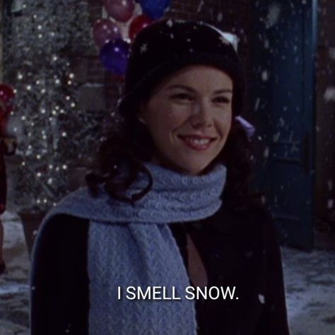 Gilmore Girls Christmas, Lorelei Gilmore, Estilo Rory Gilmore, Gillmore Girls, Gilmore Gilrs, Glimore Girls, Gilmore Girl, Lorelai Gilmore, Stars Hollow