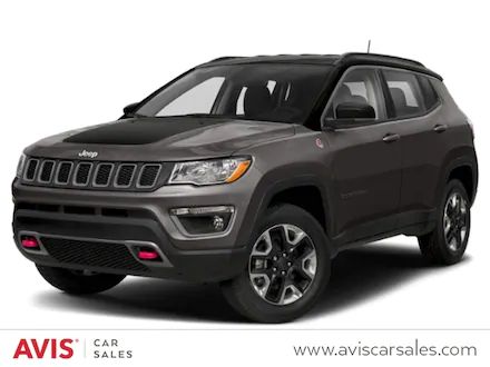 Jeep Compass 2020, Jeep Compass Accessories, Jeep Compass Trailhawk, Jeep Compass Limited, Jeep Compass Sport, 2017 Jeep Compass, Green Jeep, Used Jeep, Jeep Brand