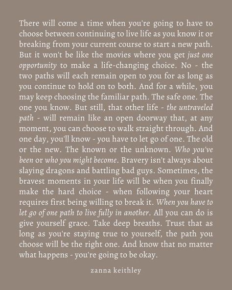 I Want To Work Things Out Quotes, Life Works Out Quotes, Who Knew Quotes, Leaving State Quotes, Humour, When Its Time To Move On From A Job Quotes, Quotes About Leaving A Job You Love, Come Home Quotes Relationships, Best Decision I Ever Made Quotes