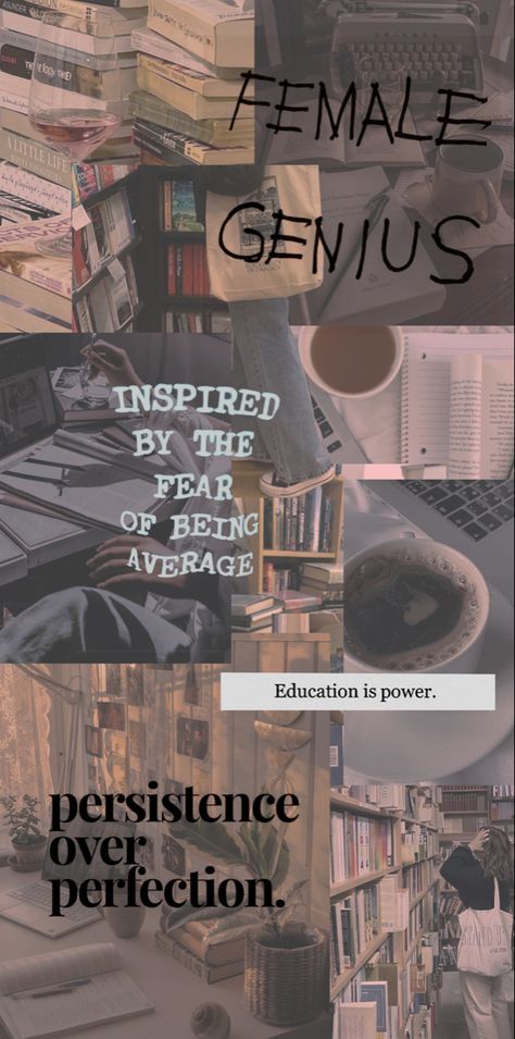 motivation women collage wallpaper study work acamedic Education Motivation Wallpaper, Tumblr, Graduation Motivation Wallpaper, Self Discipline Aesthetic Wallpaper, Writing Motivation Wallpaper, Successful Aesthetic Wallpaper, Wallpaper For College Students, Jee Motivation Wallpaper Aesthetic, Women Motivation Wallpaper