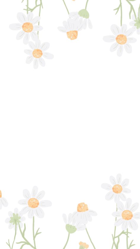 50 Neutral Spring Phone Wallpapers » Lady Decluttered Cute Wallpapers With Flowers, Daisy Phone Background, Background Images Ipad, Floral Ipad Background, Cute Instagram Backgrounds, Floweral Wallpaper, Cute Wallpaper Backgrounds For Iphone, Cute Little Wallpapers, Girlie Background