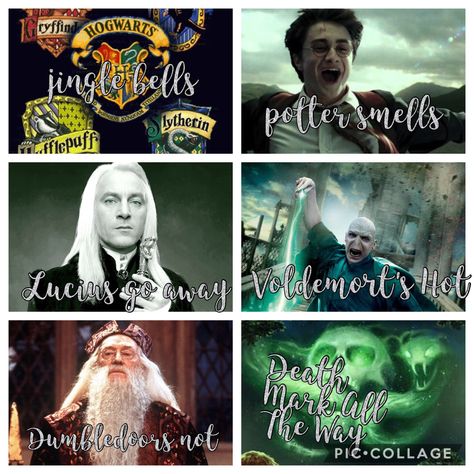 Harry Potter Jingle Bells Funny, Jingle Bells Umbridge Smells, Jingle Bells Harry Potter, Jingle Bells Harry Potter Version, Harry Potter Jingle Bells, Jingle Bells Lyrics, Harry Potter Villains, Harry Potter Song, Wolf Star