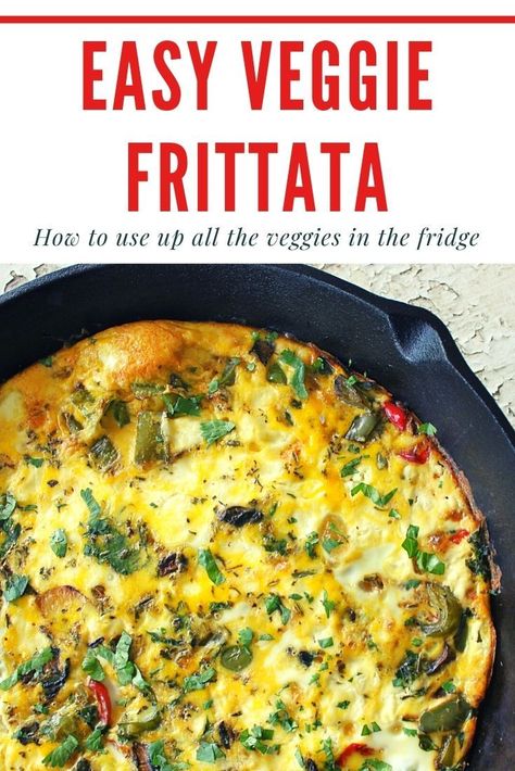 Quiche, Gluten Free Breakfast Quiche Recipes, Brunch Frittata Easy Recipes, Veggie And Cheese Frittata, Dairy Free Omlet Recipes, Veggie Frittata Recipes Breakfast, Veg Frittata Recipes, Gluten Free Frittata Recipes, Fritata Recipe Dairy Free