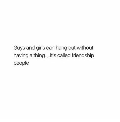 New Guy Friend Quotes, Sometimes All You Need Is Ur Best Friend, Captions With Guy Best Friend, Quotes Guy Best Friends, Guys Best Friends Quotes, Quotes About Guy Friends, Sometimes All U Need Is Ur Best Friend Quote, Quotes For Guy Friends, Guy Best Friend Quotes Funny