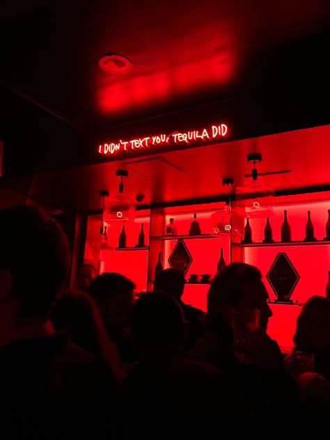 Latin Night Aesthetic, Nightclub Instagram Feed, Red Night Club Aesthetic, Black Club Aesthetic, Nightclub Names Ideas, Red Nightclub Aesthetic, Late Night Bar Aesthetic, Club Asthetics Night, Vip Section Club Aesthetic