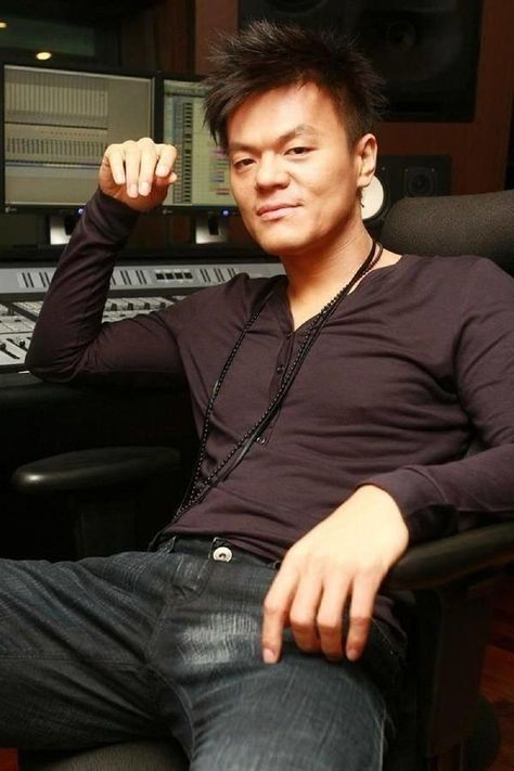 Jyp Entertainment, Park Jin Young, Justin Bieber Pictures, Hidden Love, Music Pictures, Jay Park, Happy B Day, B Day, Ex Husbands