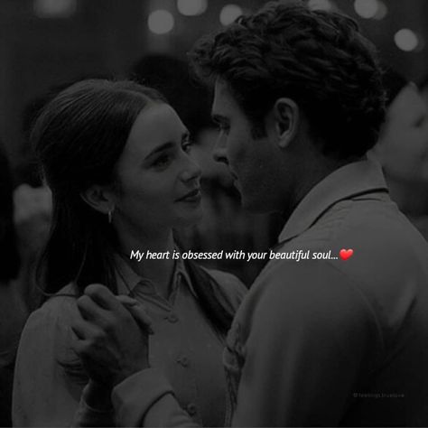 Shayari For Fiance, Forever Couple Quotes, Love Caption For Husband, Caption For Husband Love, Captions For Husband Love, Engagement Anniversary Quotes For Him, Love Bio For Him, Couple Captions For Instagram Husband, One Real Person Is Enough