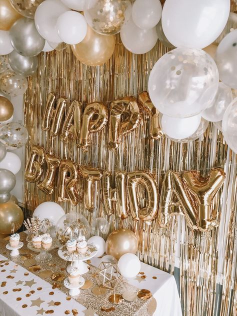 25th birthday ideas for her decoration #25th #birthday #ideas #for #her #decoration Birthday, Kingston, Graduation Signs, 25th Birthday, Gold Baby, 10th Birthday, Solid Gold, Birthday Party, Signs