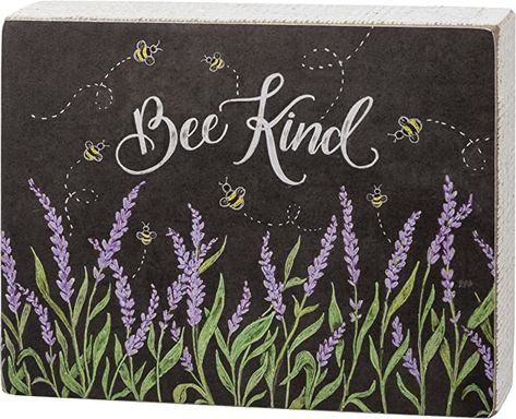 Spring Coffee Chalkboard Art, Spring Chalkboard Ideas, Bee And Lavender, Chalk Art Signs, Spring Chalkboard Art, Blackboard Ideas, School Chalkboard Art, Summer Chalkboard Art, Welcome Chalkboard