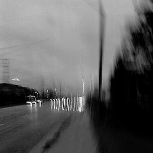 motion blur b&w | Black and white aesthetic, Aesthetic photography nature, Motion blur Aesthetic Spotify Playlist Covers Black And White, Bw Aesthetic Wallpaper, Elif Core, White + Core + Aesthetic, Motion Blur Photography, Blur Picture, Blur Photography, Pale White, Blurry Pictures