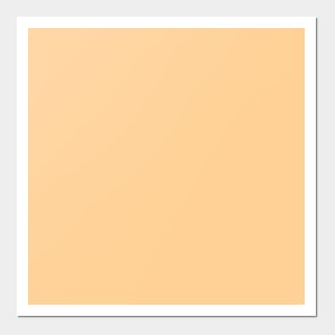 Naranja Pastel Color, Orange Pastel Color, Color Naranja Pastel, Light Orange Wallpaper, Pastel Orange Background, Sunset Orange Color, Pastel Orange Color, Light Orange Background, Birthday Colors