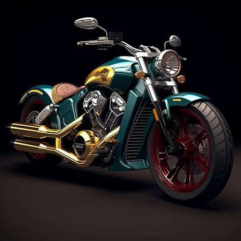 2024 Indian Scout – WHAT should be known BEFORE the announcement? Indian Cruiser Motorcycle, Custom Indian Motorcycles, Indian Bobber Motorcycle, Indian Scout 60, Indian Scout Bike, Indian Motorcycle Art, Indian Scout Motorcycle, Indian Scout Custom, Indian Bikes