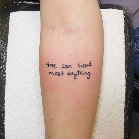 Taylor Swift Fifteen Tattoo, Fifteen Taylor Swift Tattoo, Lyrics As Tattoos, Taylor Swift Tattoo Ideas Lyrics Folklore, Taylor Swift Tattoos Small, Taylor Swift Tattoo Lyrics, Fifteen Lyrics, Taylor Swift Lyric Tattoos, Taylor Swift Lyrics Tattoo