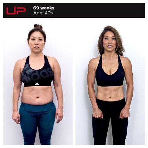 Women Weight Training Aesthetic, Women Before And After Weight Training, 40 Year Old Body Transformation, Workout After 40 Women, Over 40 Body Transformation, Toning After 40, Weight Training Over 40 Women, Weight Lifting Transformation Women, Weight Training Transformation Women