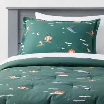 Kids Comforter : Target Kids Comforter Sets, Dragon Nursery, Kids Comforters, Big Kids Room, Top Of Bed, Simply Shabby Chic, Kids Bedding Sets, Comforter Bedding Sets, Pillow Fort