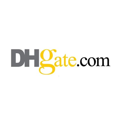 Gate Logo, Dh Gate, Search By Image, Search Image, Transport Companies, British American, Health Guide, How Do I Get, An Article