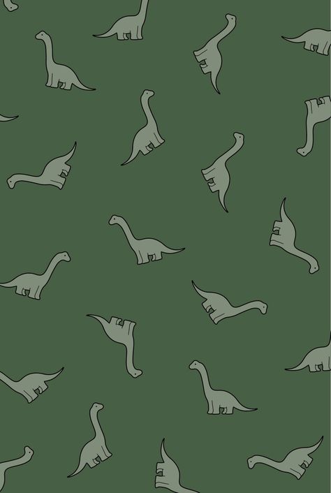 Brachiosaurus Wallpaper, $b Wallpaper, Wall Art Diy Paint, Iphone Wallpaper Green, Dinosaur Wallpaper, Iphone Wallpaper Video, Screen Savers Wallpapers, Iphone Lockscreen Wallpaper, Wallpaper Doodle