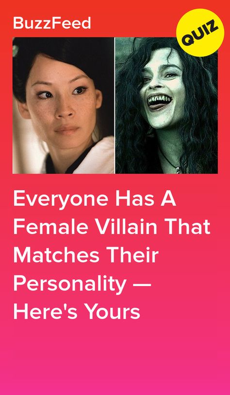 Villain Code Names, Iconic Female Villains, Villain Personality Traits, Female X Men Characters, How To Enter Villain Era, How To Be In Your Villain Era, Hero Villain Quotes, Accessories For Characters, How To Be The Villain