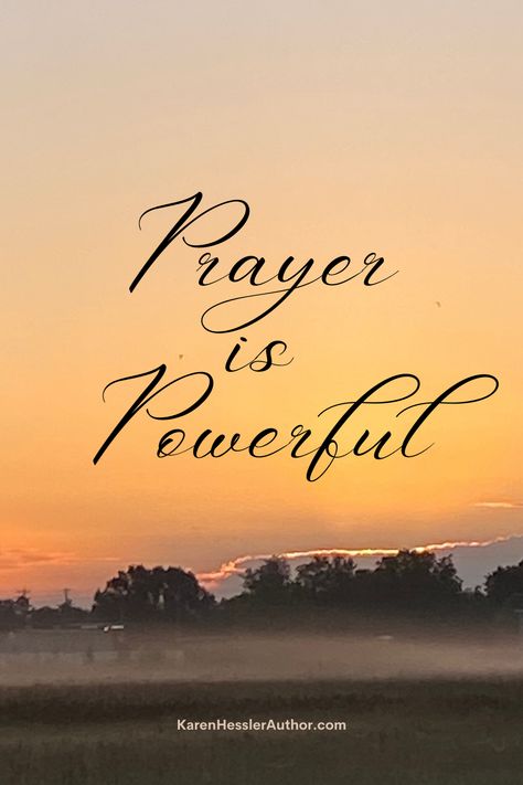 Inspirational Quotes Positive Motivation, Prayer Is Powerful, Feeling Powerless, Nye 2023, Pray Daily, The Effectual Fervent Prayer, Fervent Prayer, 365 Day Challenge, Effective Prayer