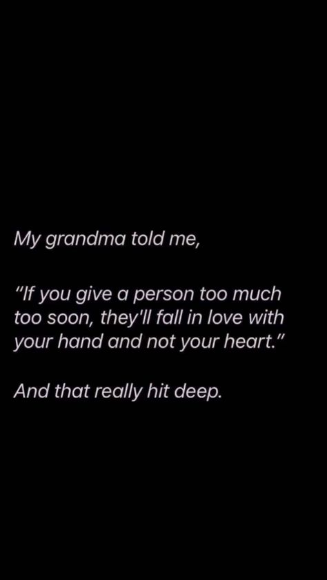 subconsciousthinker on Instagram: Know your worth Do not rush anything #takeitslow #deep #grandmas #grandmaisthebest #subconsciousthinkers Quotes On Knowing Your Worth, Im Worth More Quotes, Knowing Your Worth Quotes, Remember Your Worth, 2024 Encouragement, Anything Worth Doing, Know My Worth, Know Your Worth Quotes, Know Your Worth