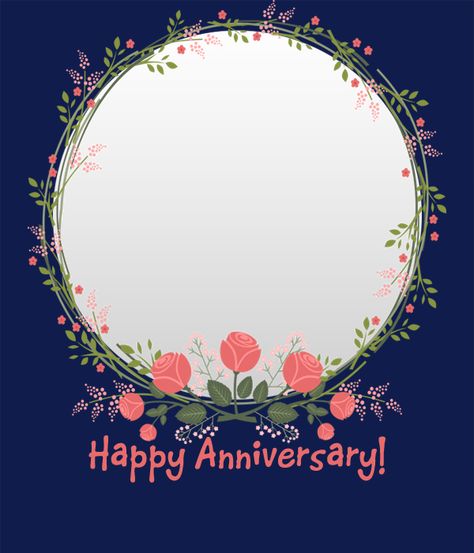 Happy Wedding Anniversary with Images Happy Anniversary Collage, Happy Anniversary Ideas, Wedding Anniversary Picture Ideas, Marriage Anniversary Background, Anniversary Frame Ideas, Happy Anniversary Poster, Happy Anniversary Template, Anniversary Picture Ideas, Happy Anniversary Hubby