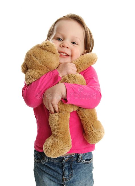 Kids Hugging, Background Girl, Becoming A Foster Parent, Teddy Bear Hug, Baby Hug, Night Background, A Teddy Bear, Fostering Children, Bear Hug