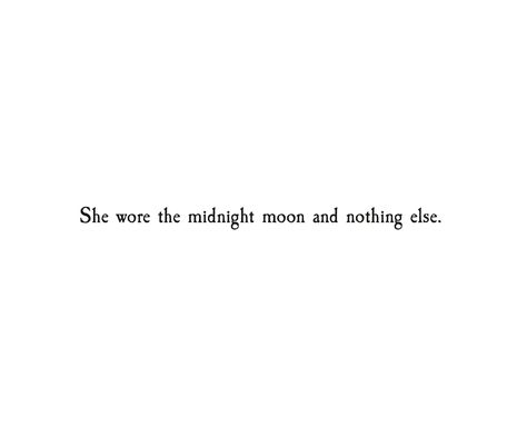 "Love Her Wild" is available now (link in bio). xx #loveherwild #atticuspoetry #atticus #poetry #poem #midnight #moon #she She Poetry, She Captions, Quotes Atticus, Short Quotes Funny, Short Quotes For Instagram, Short Quotes Inspirational, Short Quotes Deep, Atticus Quotes, Atticus Poetry