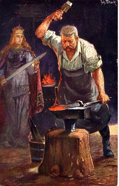 Ww1 Propaganda, Ww1 Propaganda Posters, Ww1 Posters, Industrial Artwork, Ww1 History, German Propaganda, Army Poster, Gustave Courbet, Food And Recipes