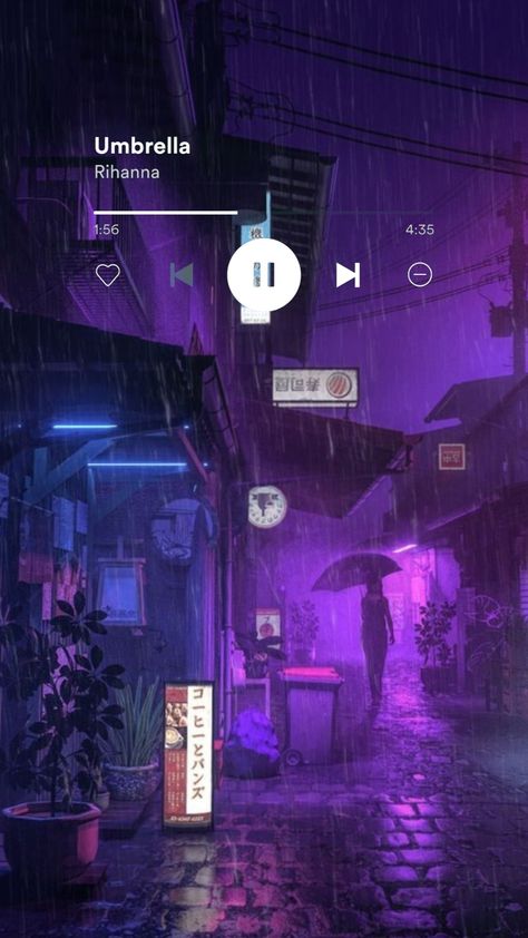 Spotify Music Wallpaper Aesthetic, Songs Wallpaper Aesthetic Spotify, Song Asthetic Picture Spotify, Music Spotify Aesthetic Wallpaper, Spotify Song Wallpaper Aesthetic, Spotify Playlist Wallpaper Aesthetic, Spotify Asthetic Picture Song, Music Wallpaper Aesthetic Spotify, Aesthetic Music Pictures Spotify