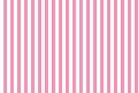 You will receive this digital Paper within a Zip-File. Properties: 12 x 12 inch 3600 x 3600 px 300 DPI... Pink Stripe Wallpaper, Sf Wallpaper, Birthday Wallpaper, Pink Wallpaper Iphone, Digital Scrapbook Paper, Pink Iphone, Printable Paper, Graphic Patterns, Pink Wallpaper