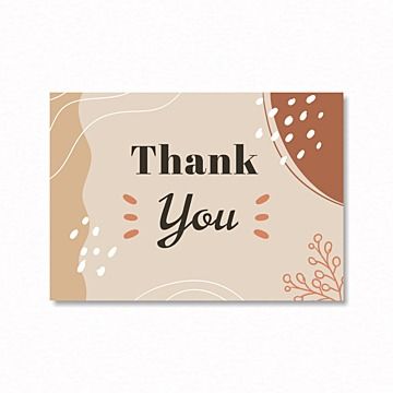 Kardus Packaging Photocard, Kardus Packing Pc, Kardus Packaging Pc, Colorful Thank You Card, Template Thank You, Tank You Card, Photocard Packaging Template, Background Thank You, Card Thank You