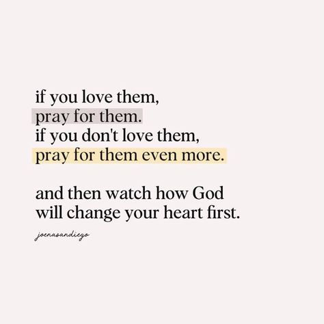 What You Prayed For Quotes, Pray For Enemies Quote, Bible Verse About Loving Your Enemies, Love Thy Enemy Quotes, Praying For Your Enemies, How To Pray For Your Enemies, Pray For Your Enemies Quotes, Bible Verse For Enemies, Love Your Enemy Quotes