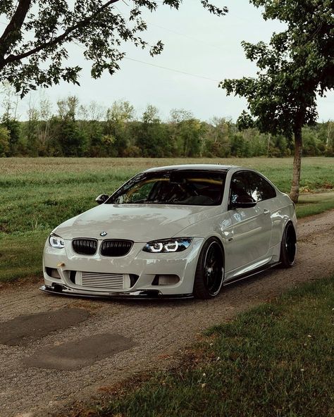 Bmw E90 Tuning, Bmw 328i Modified, Bmw 335i E92, Bmw E92 335i, E93 Convertible, Bmw E90 M3, E92 335i, Bmw N54, E90 Bmw