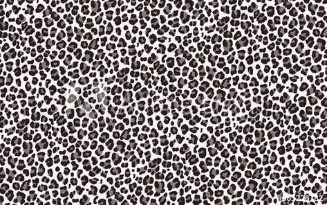 Stock Image: leopard texture, background for textiles, clothing Leopard Print Wallpaper Aesthetic, Cute Wallpaper Macbook, Macbook Screensaver Aesthetic, Mac Customization, Laptop Wallpapers Aesthetic, Wallpaper Backgrounds Macbook, Computer Backgrounds Desktop Wallpapers, Pink Computer Wallpaper, Aesthetic Pc Wallpaper