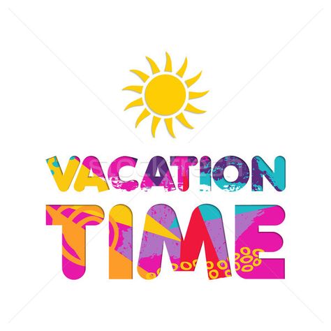 Happy Summer Vacation Images, Vacation Mode On Sign, On Vacation Sign Closed, Happy Vacation Wishes Fun, Enjoy Your Vacation Wishes, Enjoy Your Holiday Quotes, Closed For Vacation Sign, Vacation Mode On Quotes, Vacation Mood On Quotes